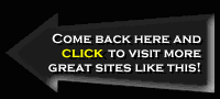 When you are finished at cvbg, be sure to check out these great sites!